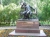 B0310 Tsarskoi� Selo Pouchkine.jpg