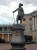 B0430 Tsarskoi� Selo Paul 1er.jpg